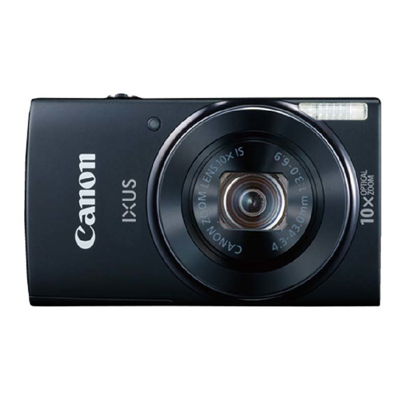 佳能ixus 105_佳能ixus_ixus 185相机