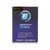 蓝调（TP）BL-4D电池（适用于诺基亚E5/E7/N8/N97mini等机型）