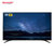 夏普（SHARP) LCD-70SU575A 70英寸 4K超高清 液晶智能 HDR平板电视机