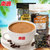 南国食品 海南特产 炭烧咖啡椰奶咖啡680g(17g/袋）香醇浓郁 大礼包 休闲下午茶饮品 40小袋实惠装 包邮