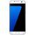 三星 Galaxy S7 Edge（G9350）雪晶白 全网通4G手机