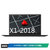 ThinkPad X1 Carbon(20KH000BCD)14英寸商务笔记本电脑(I5-8250U 8G 512G SSD 集显 黑色)