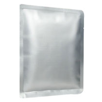 瑞相包装 真空包装袋铝箔袋 标配100个 大号13*18(大号13*18 其他)