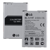 LG G4电池H815 H819电池H81 8LG座充 H810原装BL-51YF手机电池(国际版3000毫安电池 原装座充 其他)