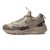 新款 Nike Air Huarache Utility 耐克男鞋 华莱士 跑步鞋 运动休闲鞋(806807-200 44)