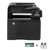 惠普（HP） LaserJet Pro 400 MFP M425dw 黑白激光多功能一体机（打印复印扫描传真）套餐二