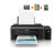 爱普生(EPSON)L310彩色喷墨打印机照片打印机家用学生墨仓式连供(套餐二送数据线)