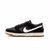耐克Nike SB Dunk Low Pro黑白奥利奥 男女休闲运动板鞋 854866-019(黑色/白色 44)