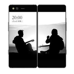 广信手机报价,广信手机价格表【大全、品牌、