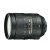 尼康 28-300 AF-S FX 28-300mm f/3.5-5.6G 镜头(官方标配)