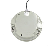 惠乐为 乐惠光电 AL8014 15W 圆形 吸顶灯 吸顶安装(计价单位：个）