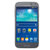 三星（SAMSUNG） G3858 移动3G智能手机 内置专业级迷你投影仪(G3858银色 套餐二)