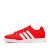 专柜*adidas阿迪达斯2013春季新款男子网球鞋Q21205男鞋(如图 42)