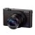 索尼(Sony) DSC-RX100M4 4K视频RX100IV/rx100M4黑卡4代数码相机(黑色 官方标配)