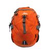 科海特(COHIKE) 户外背包 30L多功能登山包 防水面料 运动旅游休闲包(橙色 30L)