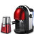 摩飞电器MORPHY RICHARDS/  咖啡机MR4667 意式半自动咖啡机家用蒸汽
