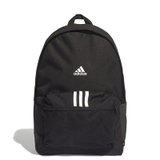 Adidas阿迪达斯双肩包男女学生书包休闲运动包背包H34804(蓝色)