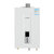 Bosch/博世 JSQ22-AM online 燃气热水器11升恒温防冻即热强排式