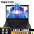 联想ThinkPad E480-2TCD 14英寸轻薄商务办公笔记本 i3-7130U 4G内存 500G机械(热卖爆款 标配i3/4G/500G)