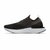 Nike/耐克 男鞋AIR MAX 270 2018夏款新品气垫缓震时尚休闲运动鞋 轻便耐磨跑步鞋(AQ0067-001 44)