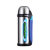 正品 日本象印SJ-SD12-XA/SD10不锈钢真空保温瓶 运动水壶 带把手(SD10【1000ml 不锈钢色】 默认版本)