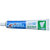 佳洁士防蛀修护牙膏（晶莹薄荷香型）140克