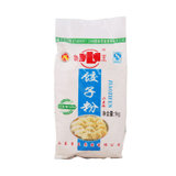 鲁王 饺子粉 1kg/袋