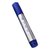 宝克(BAOKE) MP-310 白板笔 10支/盒(计价单位支) 蓝色
