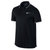 耐克Nike夏季新款运动休闲T恤短袖(644777-010 L)
