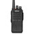 科立讯 （kirisun）T65 公网对讲机 全国对讲机全国通4G对讲机 信号稳定声音清晰防尘防水 GPS实时定位