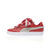 彪马Puma Basket Heart DE W女款大蝴蝶结板鞋系列364082(364082-03 40)