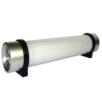 虎光风行 白色 LED灯管 白色FL-BT6155-TY 质量保证