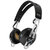 森海塞尔(Sennheiser) MOMENTUM On-Ear Wireless M2 OEBT 高保真音质 小馒头无线蓝牙耳机 黑色