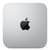 Apple Mac mini 2020新款八核M1芯片 8G 256G SSD 台式电脑主机 MGNR3CH/A