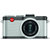 徕卡（Leica）X-E 徕卡XE typ102 数码相机 莱卡XE 徕卡 xe(套餐三)
