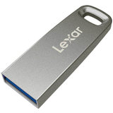雷克沙（Lexar） M45 64G USB3.1 U盘/优盘 (计价单位：个)