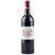 JennyWang  法国进口葡萄酒  拉菲红葡萄酒2012  750ml