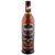 JennyWang  英国进口洋酒  格兰菲迪18年单一纯麦威士忌 700ml
