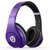 Beats STUDIO录音师耳机头戴式耳机 紫色