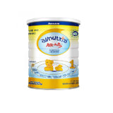 澳优（Ausnutria） 能力多婴儿配方奶粉 1段（0-3月）400g/罐