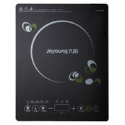 九阳（Joyoung）C21-SC807电磁炉