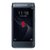 三星（SAMSUNG）智能翻盖手机 SM-W2017 W2017+电信4G 黑色(黑色)
