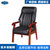 厂家直销 四川云贵供应 实木老板椅 办公椅子 真皮实木椅 质量保证(默认 YG-SM518)