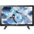 AOC T1951MD 18.5英寸宽屏高清多媒体LED背光液晶电视/显示器