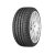 马牌(Continental) CPC2 225/55 R16 95W 轮胎