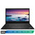 ThinkPad E480(20KNA00QCD)14英寸轻薄笔记本电脑 (I5-8250U 8G 256G SSD 2G独显 Win10 黑色）