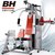 BH/必艾奇G152X家用多功能健身器材力量组合器械健身房综合训练器
