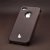 杰森克斯 iPhone4/4S手机套 超纤保护套 纯色 手工