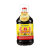 菜籽王 浓香压榨菜籽油 5L/瓶