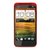 HTC t329t 移动3G T329智能手机 TD-SCDMA/GSM(火舞红 移动3G/4GB 标配)